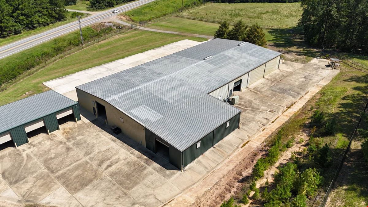 37910 HWY 191