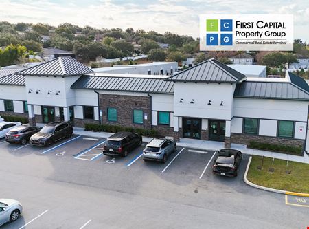 Preview of Office space for Sale at 423 Citrus Tower Blvd. 