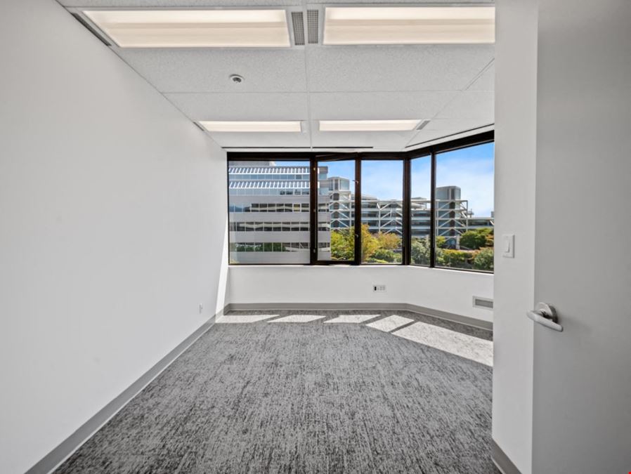 221 West Esplanade
