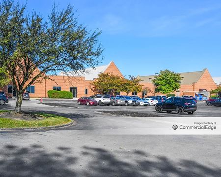 Preview of Office space for Rent at 259-291 Schrock Rd. W