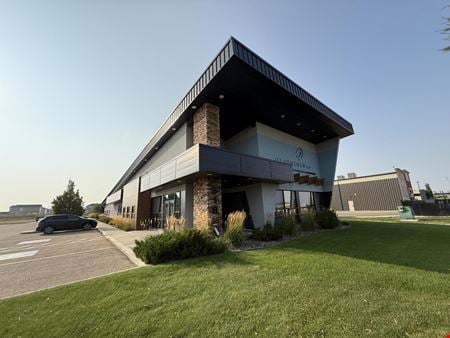 Preview of Office space for Sale at 518 Laura Avenue