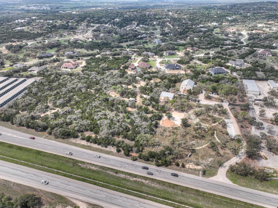 30665 US HWY 281