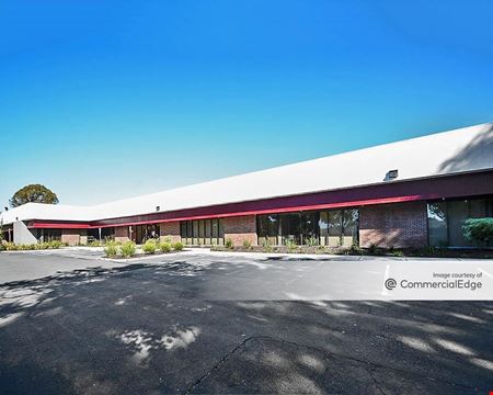 Preview of commercial space at 148 East Brokaw Road