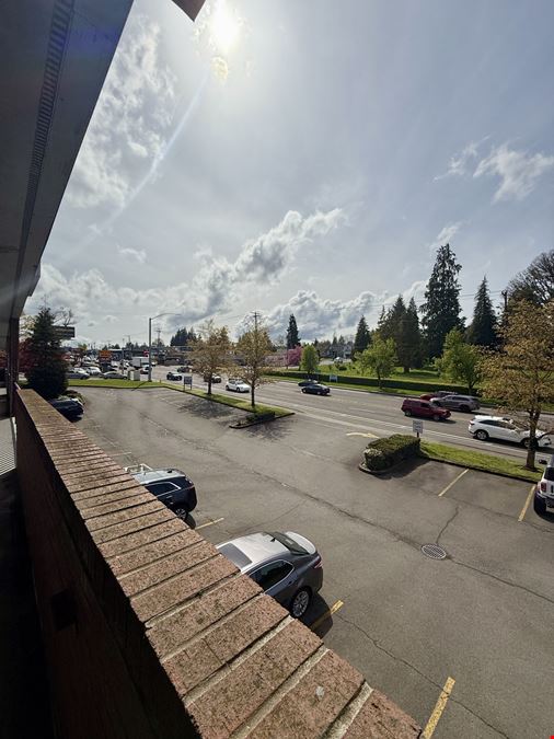 Century Plaza
