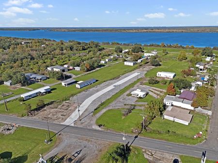 Preview of Unassigned space for Sale at 36669 Highway 11