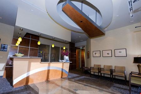 Preview of Coworking space for Rent at 12725 West Indian School Road