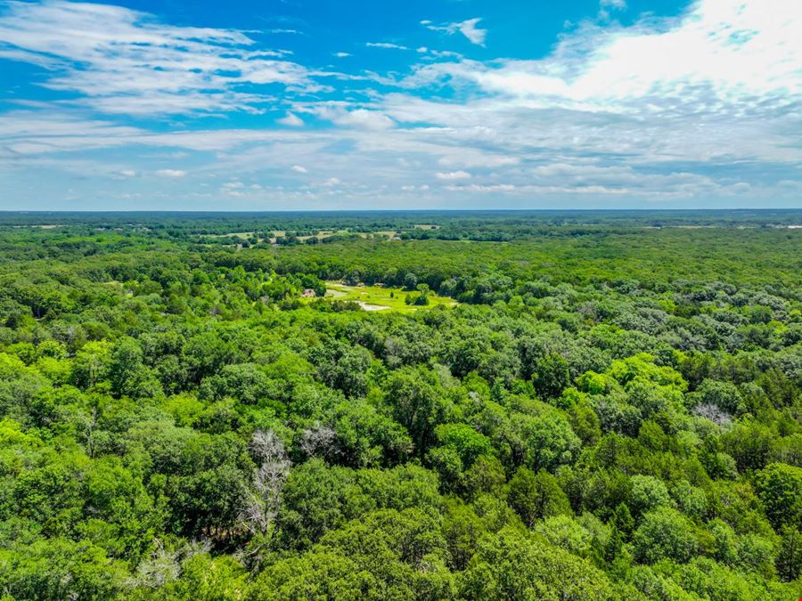 Land for Sale in Greenville