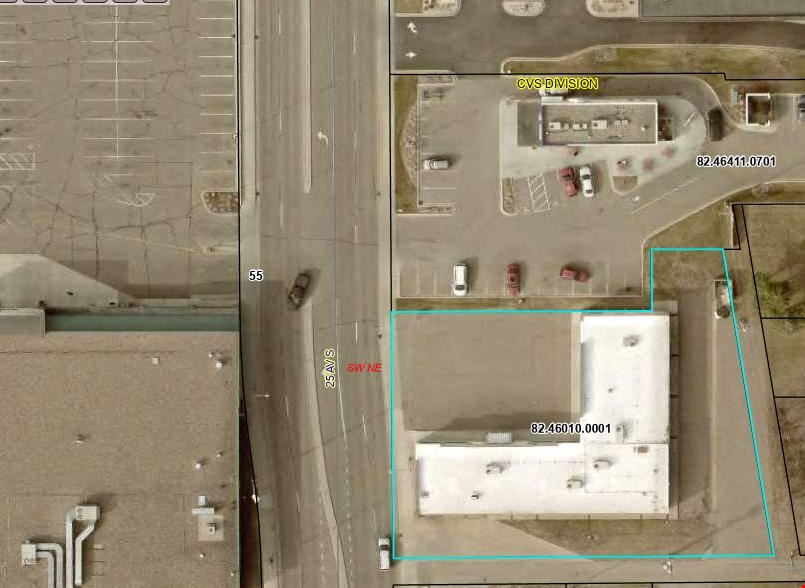 30 25th Ave S, St. Cloud - Medical & Professional Center