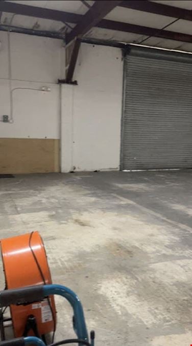 227 Power Court Unit 121