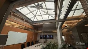 The Timberworks