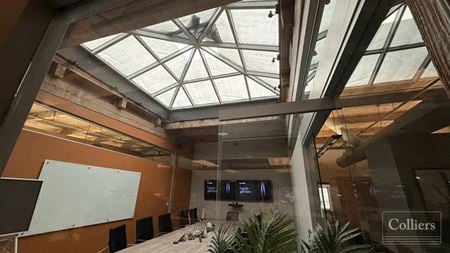 Preview of Office space for Rent at 325 E Chicago St