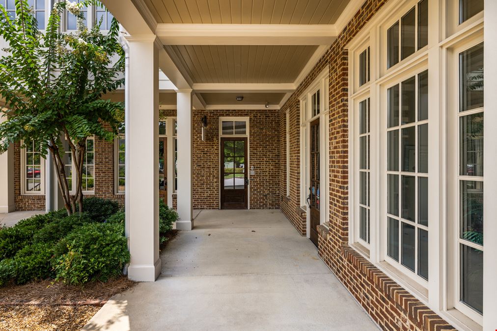 244 Inverness Center Dr