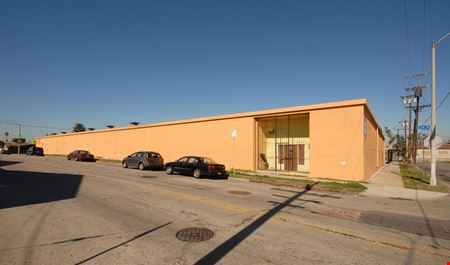 Preview of commercial space at 3201 West 67th Street