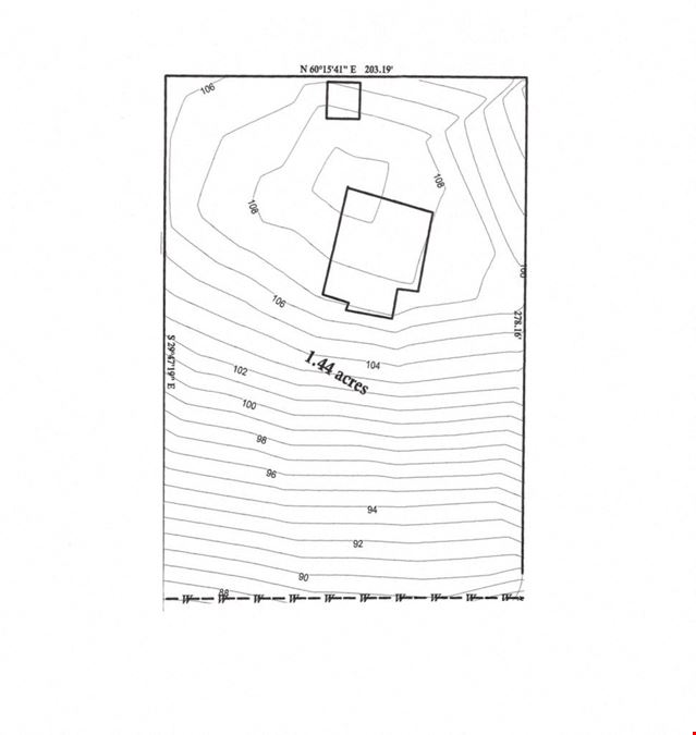 2918 Lebanon Pike