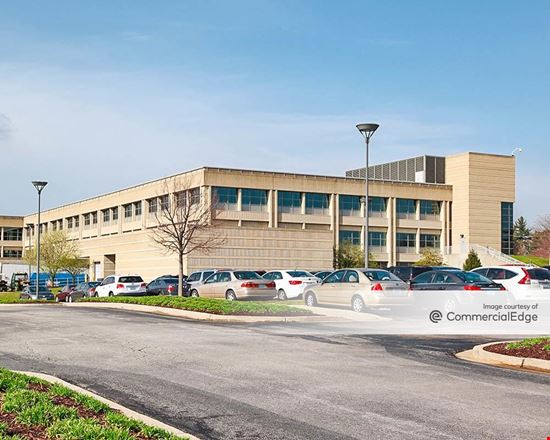 4600 Houston Road, Florence, KY 41042 | CommercialSearch.com