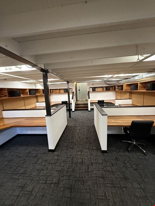 1211 N Franklin - Office Condo
