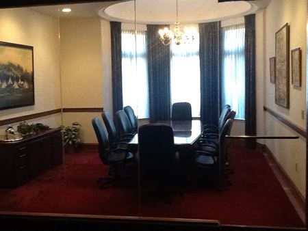 Preview of commercial space at 400 Commonwealth Ave #104C