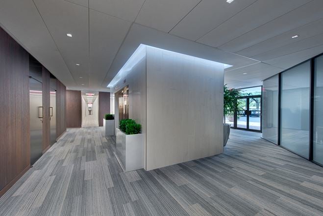 Preview of Office space for Rent at 939 Elkridge Landing Road