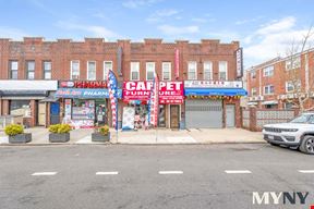2111 Bath Ave