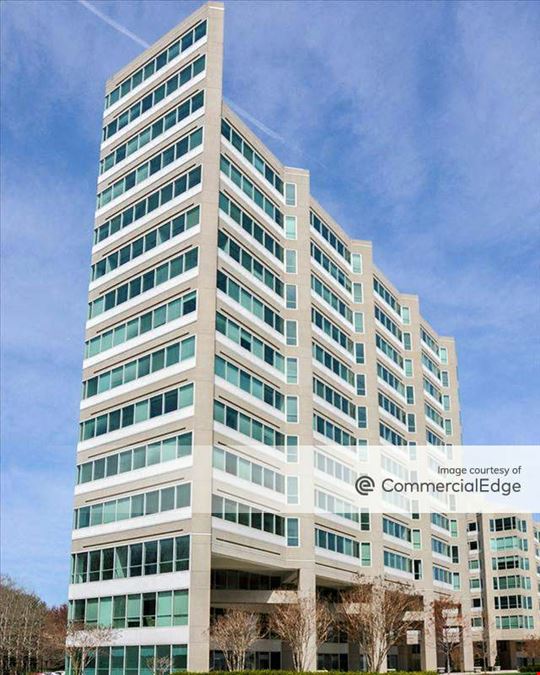 Democracy Center
