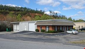 983 Yeager Pkwy
