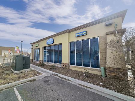 Preview of Other space for Sale at 7411 Remcon Cir