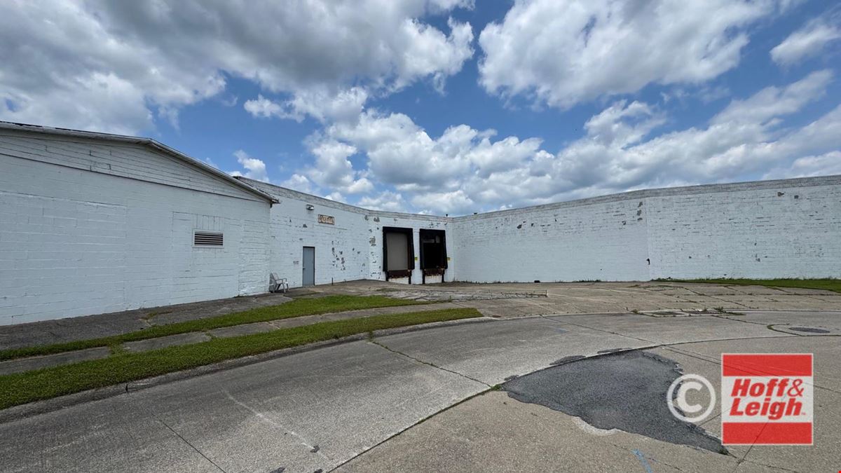 905 Miami Street