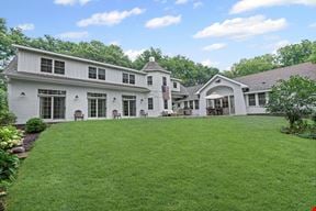 204 Country Commons Road Trout Valley
