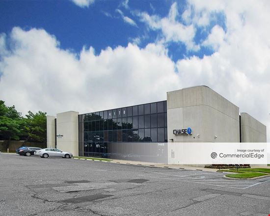 Preview of Office space for Rent at 4170 Veterans Memorial Hwy