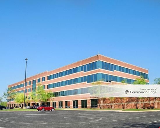 Preview of Office space for Rent at 14400 Sweitzer Lane