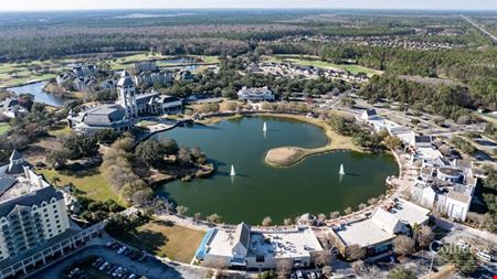 Preview of Office space for Sale at 21 World Golf Pl