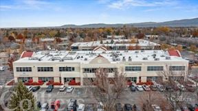 User/Investment Opportunity | Boise, ID