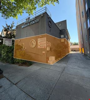 2467 Ocean Ave