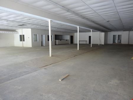 Preview of commercial space at 223 Main St