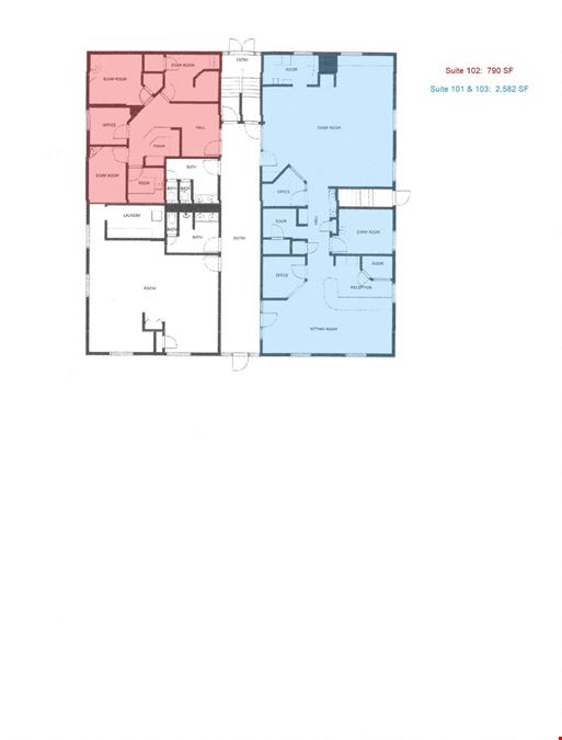 222 Edgewood Rd NW