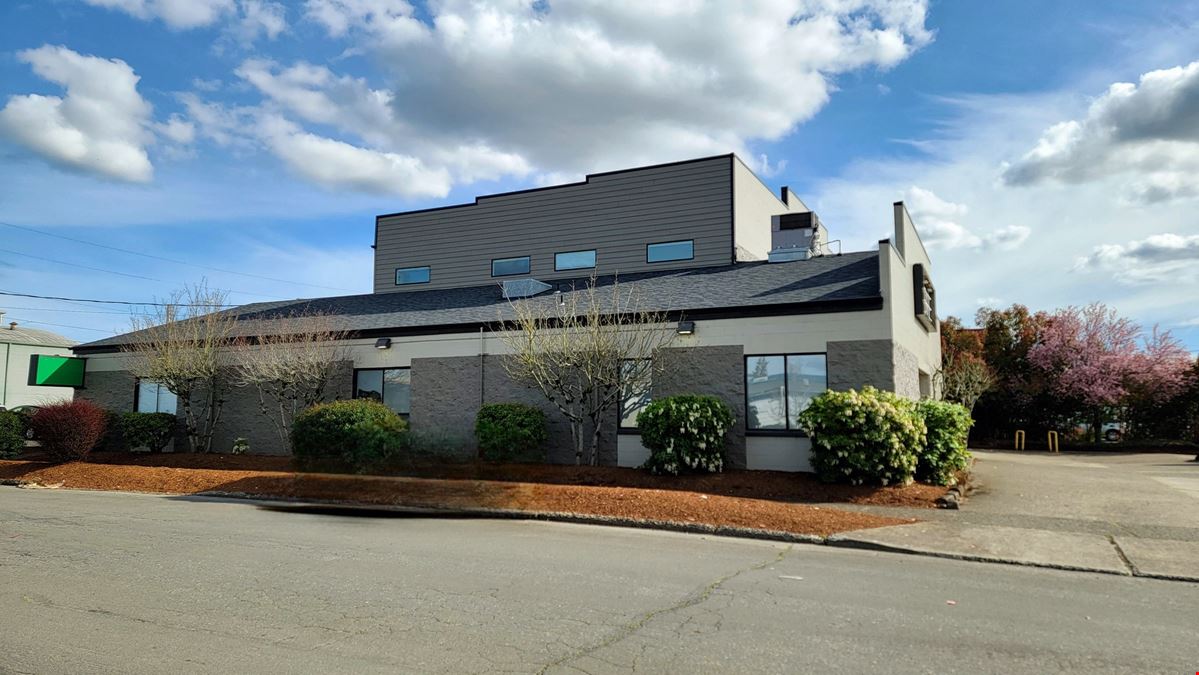 1310-1330 12th St SE 