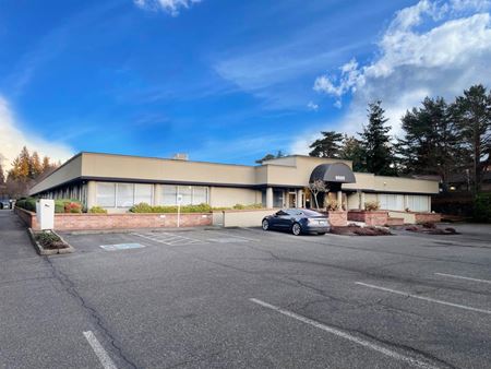 Preview of Office space for Rent at 9505 19TH AVE SE