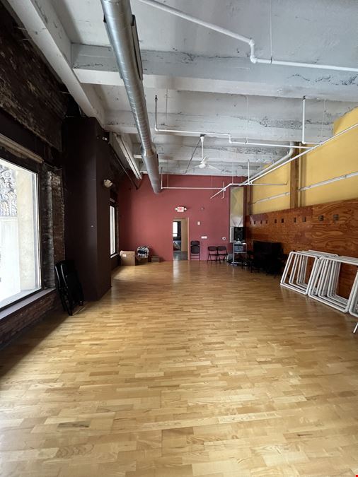 1401 walnut street philadelphia
