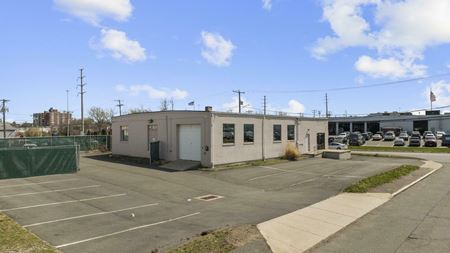 Preview of Office space for Sale at 250 Governor Street