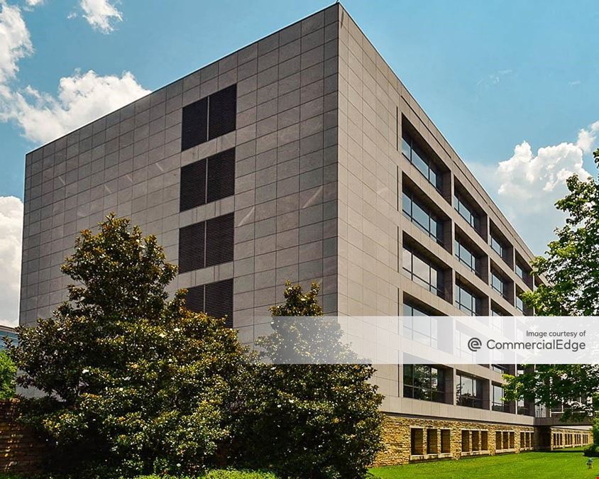 250 Riverchase Pkwy East