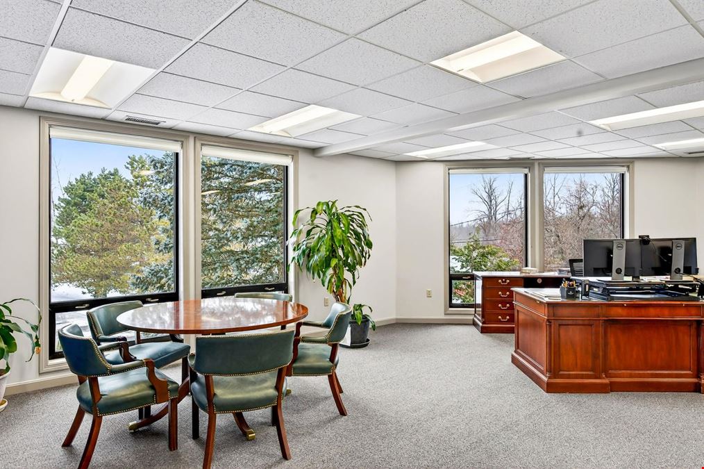 309 Daniel Webster Highway, Merrimack, NH
