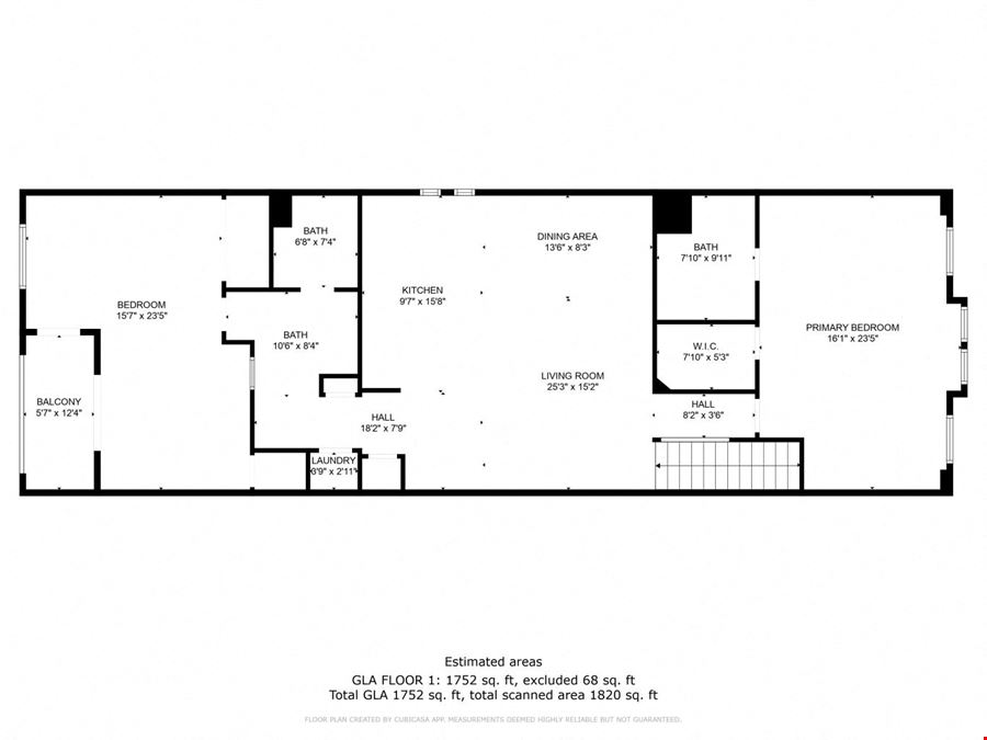 4741Point Loma  San Diego CA 92107 Sunset Cliffs Mixed Use 