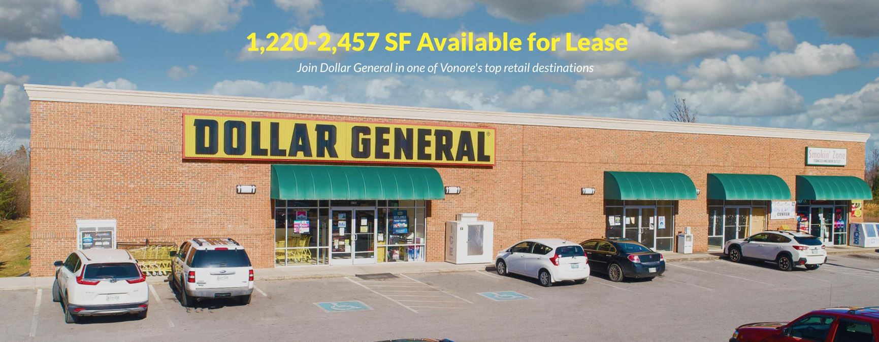 1330 Highway 411