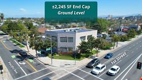 1435 W. 1st St