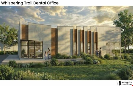 Preview of Office space for Rent at 10160 US 42 & Whispering Trails