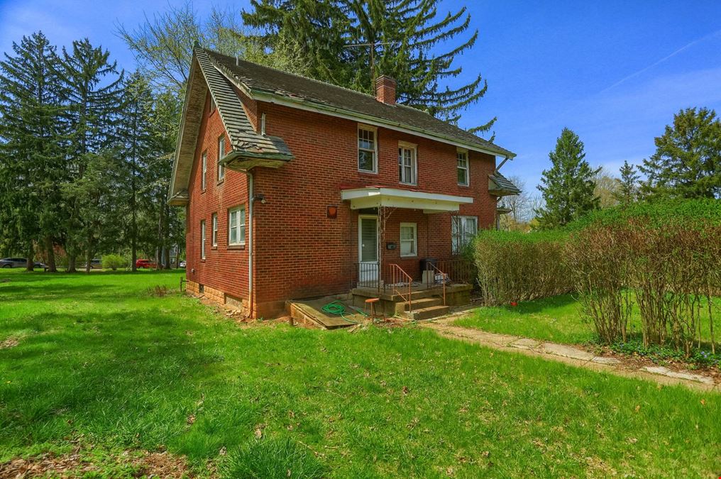 628-Perry-Hwy-Pittsburgh-PA