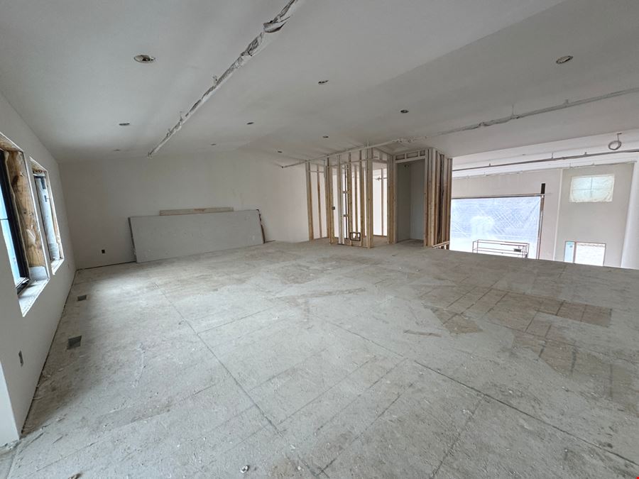 2614 Marina Road SE, Unit 14