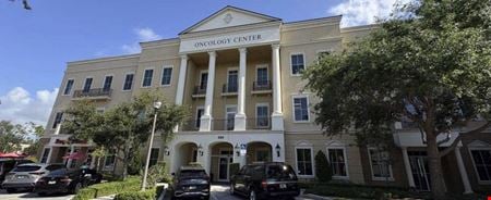 Preview of Office space for Sale at 225 Chimney Corner Lane