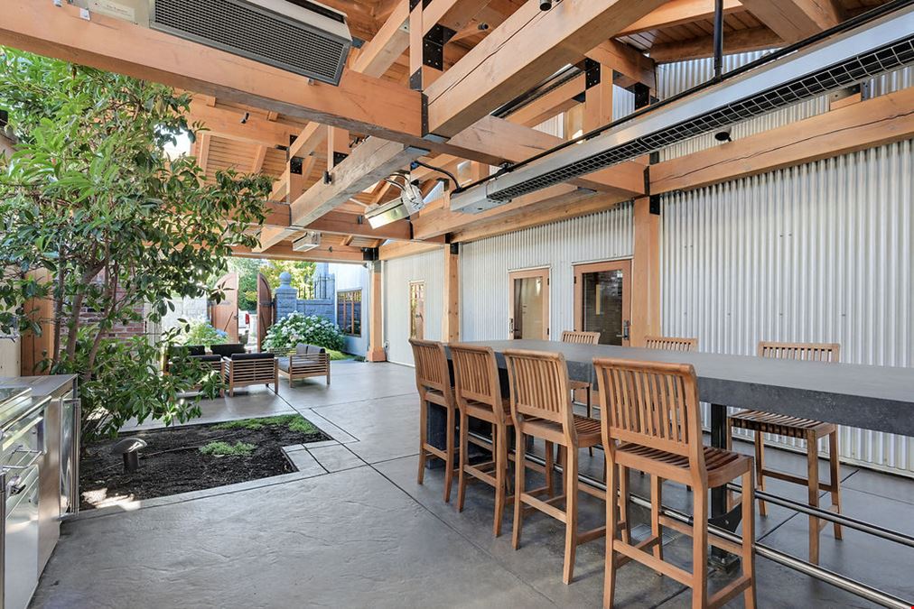520 Ardersier Road For Lease