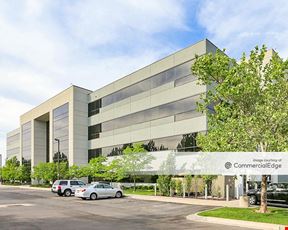 Sorenson Research Park 7